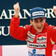 Illustration for article titled Everything There Is To Know About Ayrton Senna's Final Days